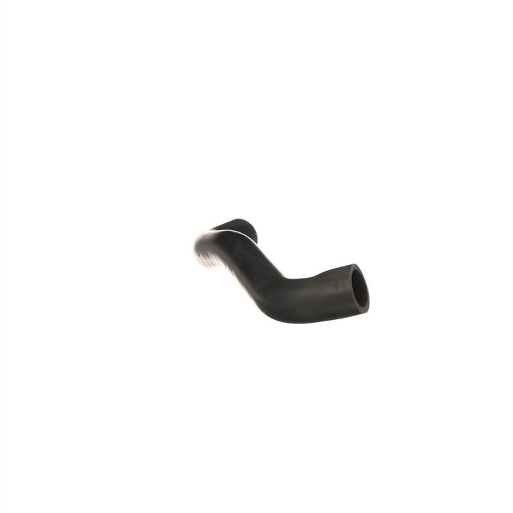 Buy Gates EMH610 at a low price in United Arab Emirates!
