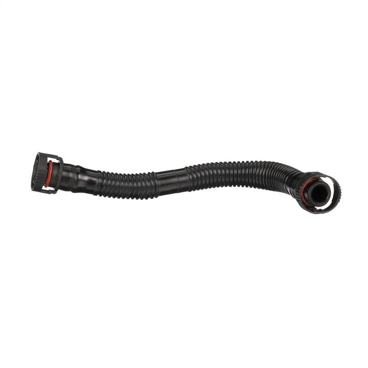 Gates EMH663 Hose, crankcase breather EMH663 EMH663 Gates Hose, crankcase breather