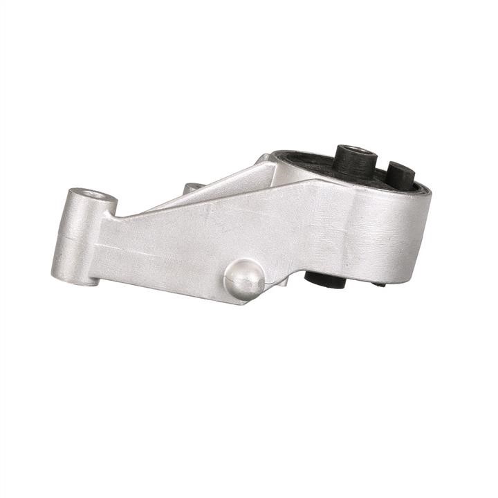 Buy Gates ETM1218 – good price at EXIST.AE!