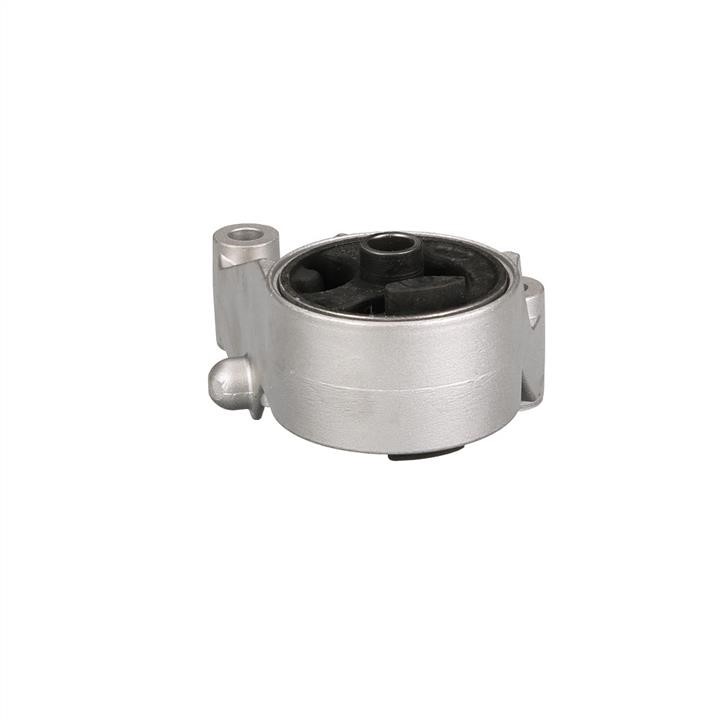 Engine mount Gates ETM1218