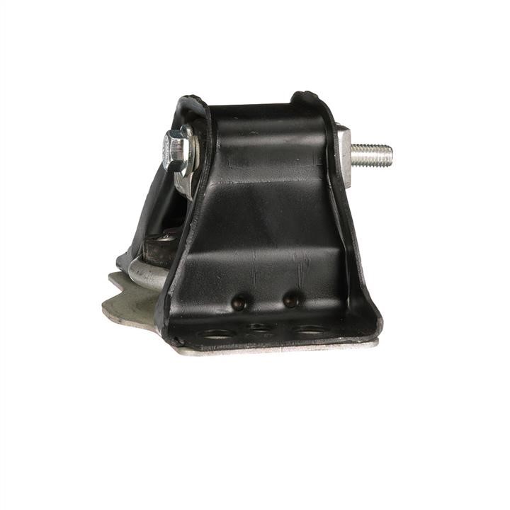 Buy Gates ETM1222 – good price at EXIST.AE!