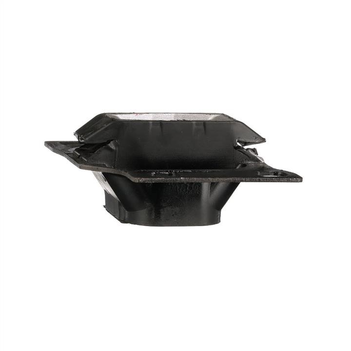 Buy Gates ETM1206 at a low price in United Arab Emirates!