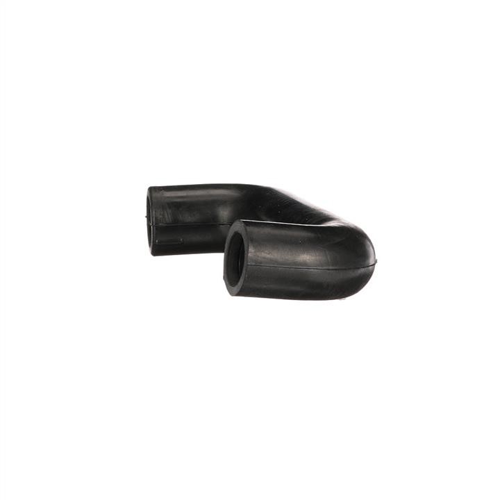 Hose, crankcase ventilation Gates EMH493