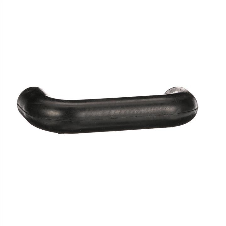Buy Gates EMH493 at a low price in United Arab Emirates!