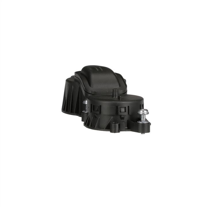 Buy Gates EMH680 at a low price in United Arab Emirates!