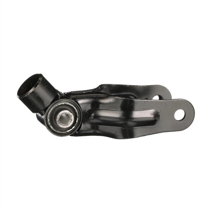 Engine Mounting                                              Gates ETM1219