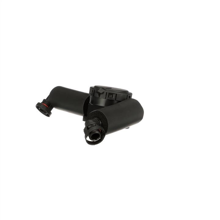 Hose, crankcase ventilation Gates EMH433