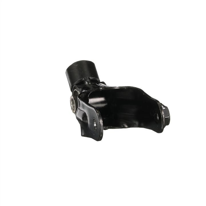 Buy Gates ETM1219 at a low price in United Arab Emirates!
