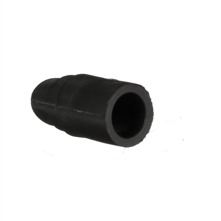 Buy Gates EMH540 at a low price in United Arab Emirates!