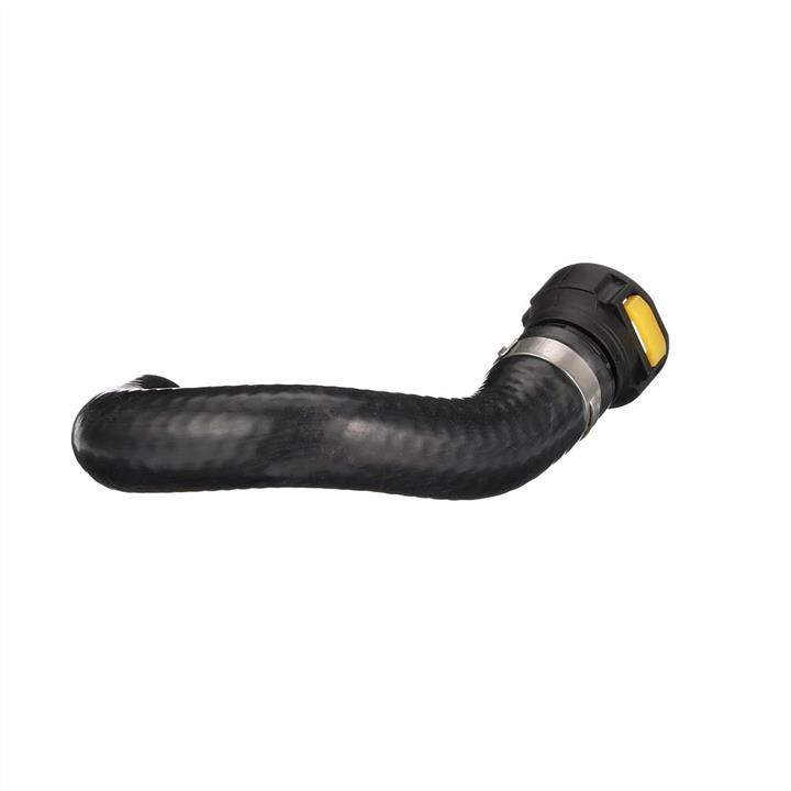 Hose, crankcase ventilation Gates EMH612