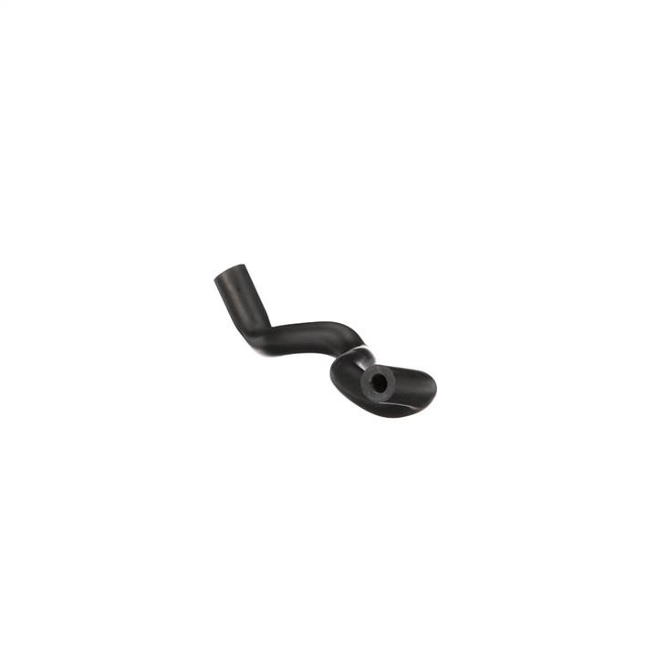 Hose, crankcase breather Gates EMH528