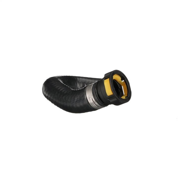 Buy Gates EMH612 at a low price in United Arab Emirates!