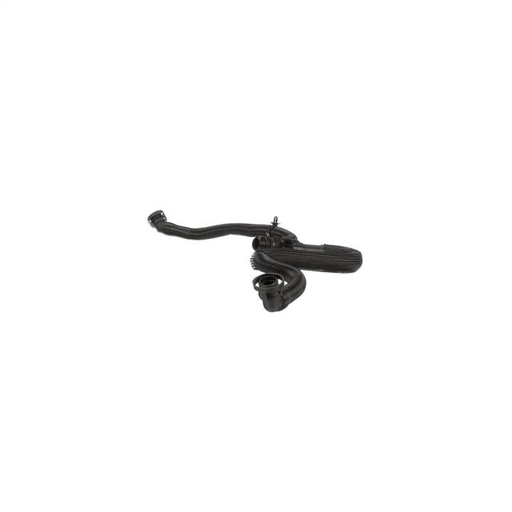 Hose, crankcase ventilation Gates EMH664