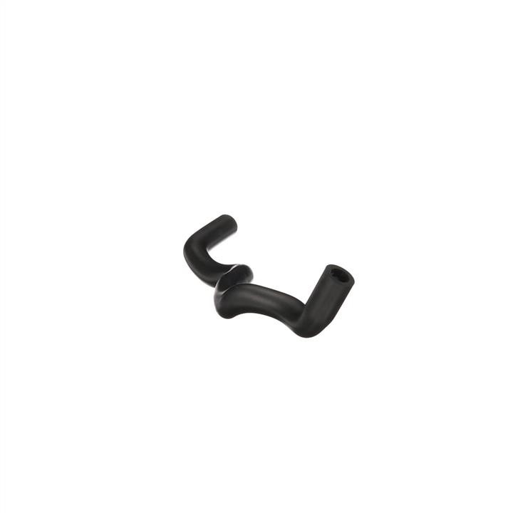 Buy Gates EMH528 at a low price in United Arab Emirates!