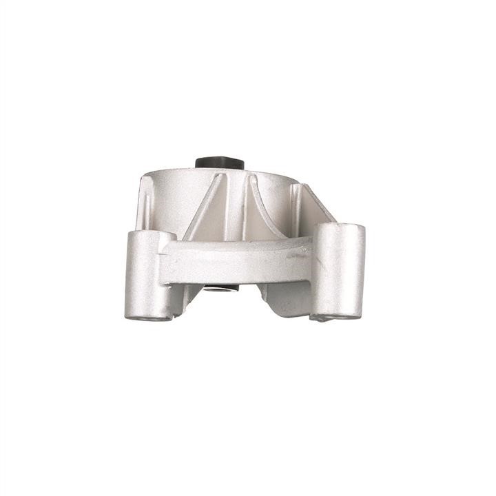 Engine mount Gates ETM1207