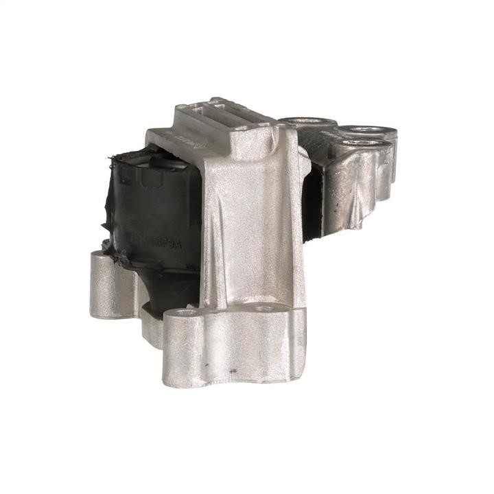 Engine mount Gates ETM1023