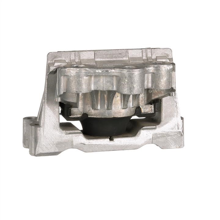 Buy Gates ETM1023 at a low price in United Arab Emirates!