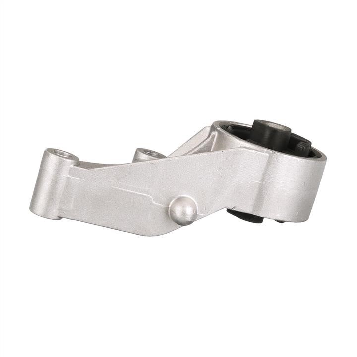 Buy Gates ETM1207 at a low price in United Arab Emirates!