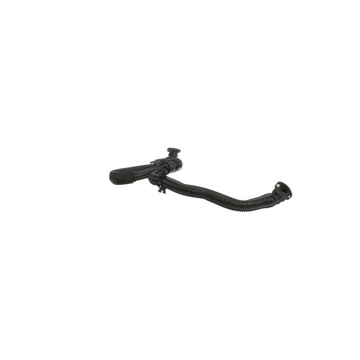 Buy Gates EMH664 at a low price in United Arab Emirates!
