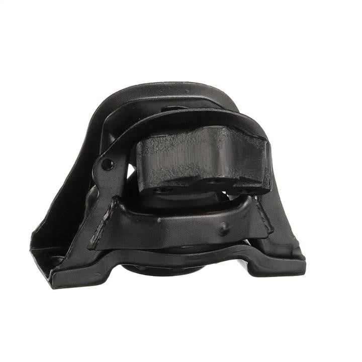 Engine Mounting                                              Gates ETM1220