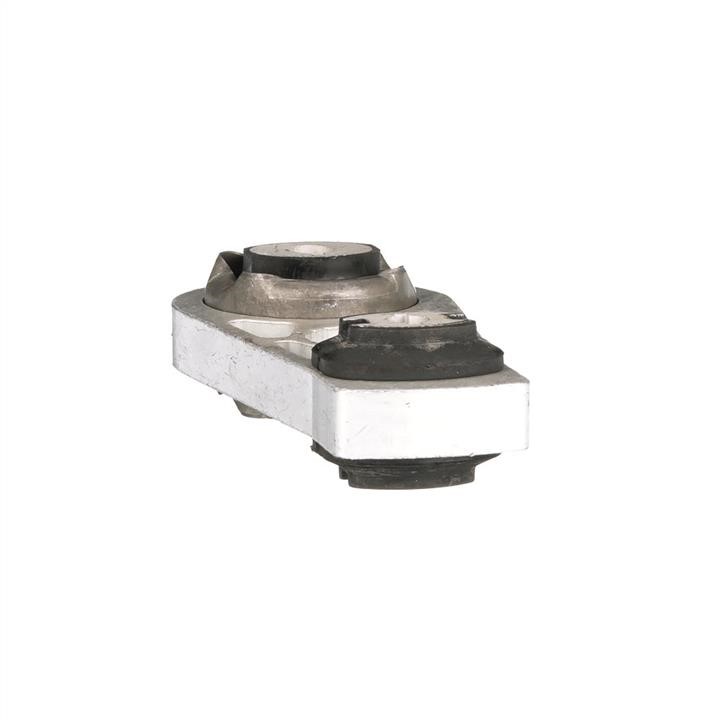 Buy Gates ETM1224 – good price at EXIST.AE!