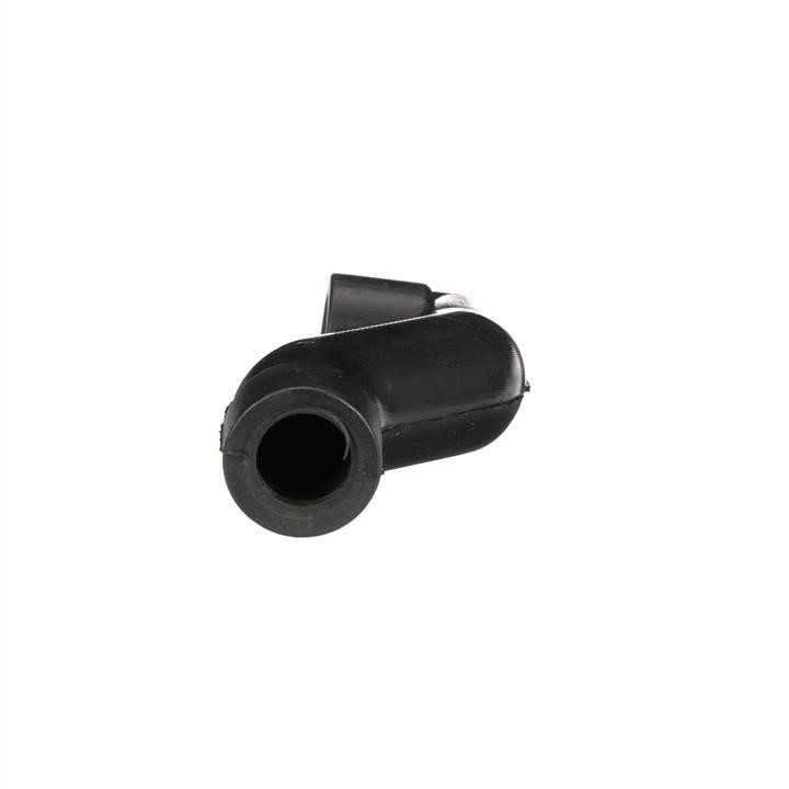 Buy Gates EMH542 – good price at EXIST.AE!