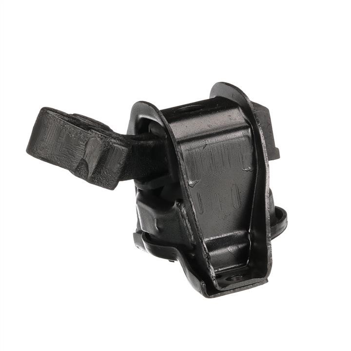 Buy Gates ETM1220 at a low price in United Arab Emirates!