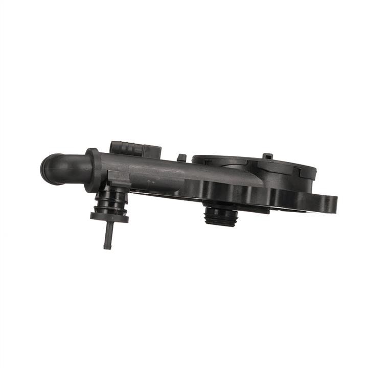 Buy Gates EMH908 at a low price in United Arab Emirates!