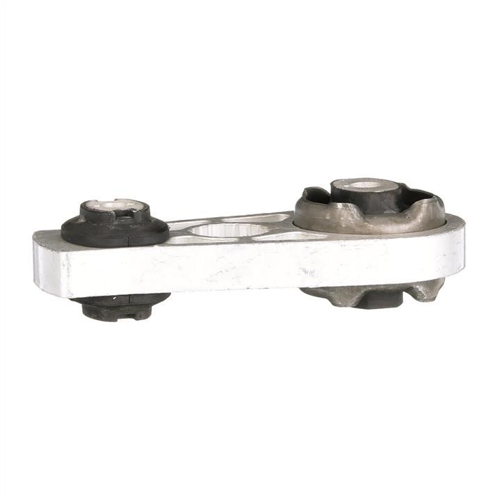 Engine mount Gates ETM1224