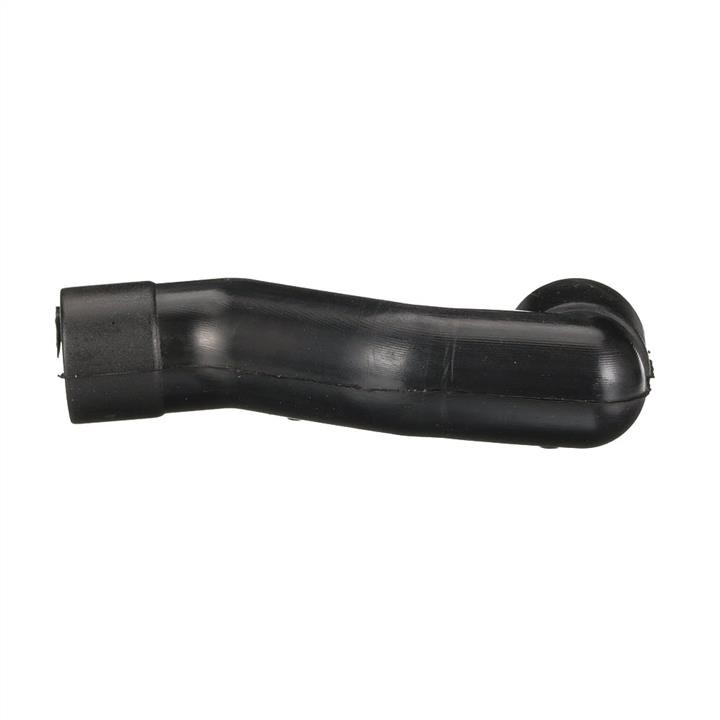Hose, crankcase ventilation Gates EMH542