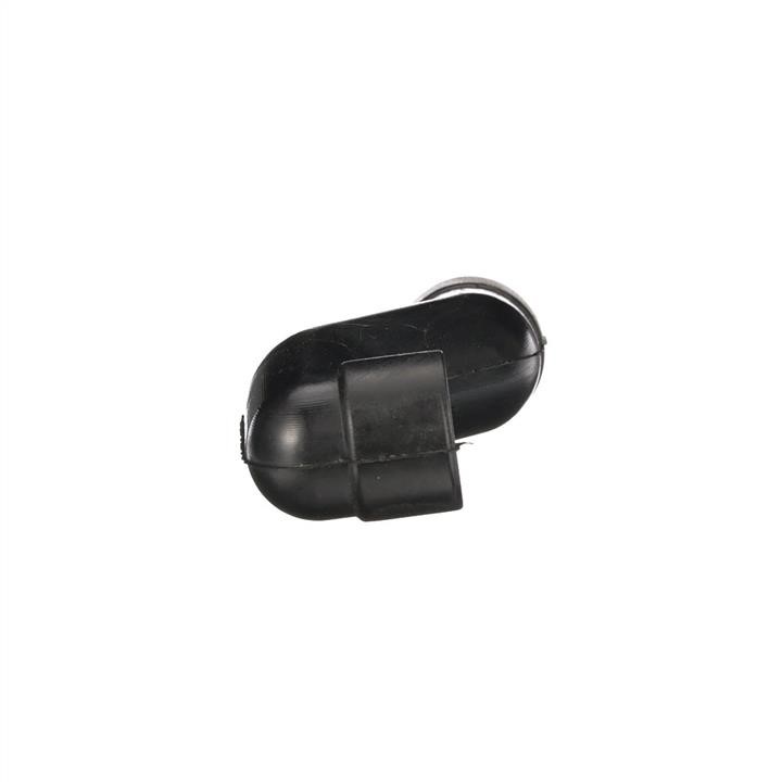 Buy Gates EMH542 at a low price in United Arab Emirates!
