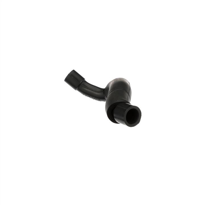Buy Gates EMH529 – good price at EXIST.AE!