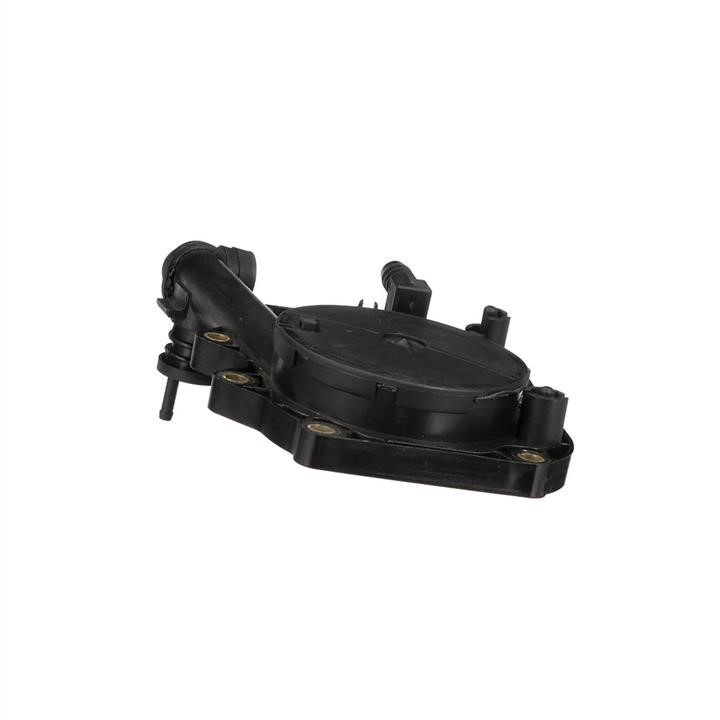 Buy Gates EMH908 – good price at EXIST.AE!