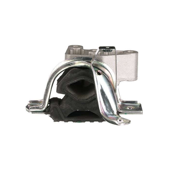 Gates ETM1282 Engine mount ETM1282 ETM1282 Gates Engine mount