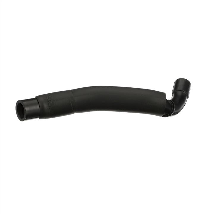 Hose, crankcase ventilation Gates EMH529