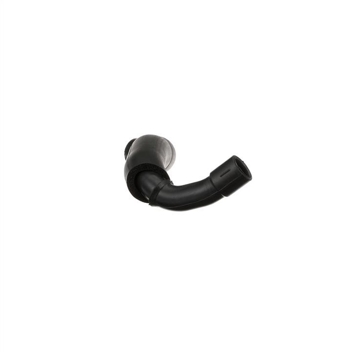 Buy Gates EMH529 at a low price in United Arab Emirates!