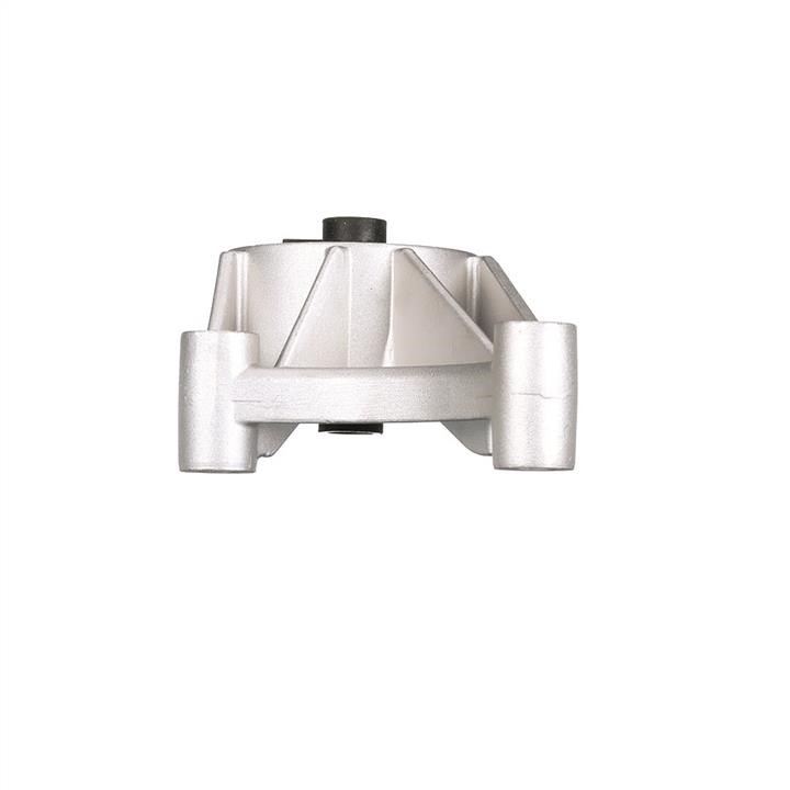 Buy Gates ETM1218 at a low price in United Arab Emirates!