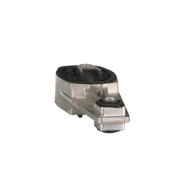 Engine Mounting                                              Gates ETM1273