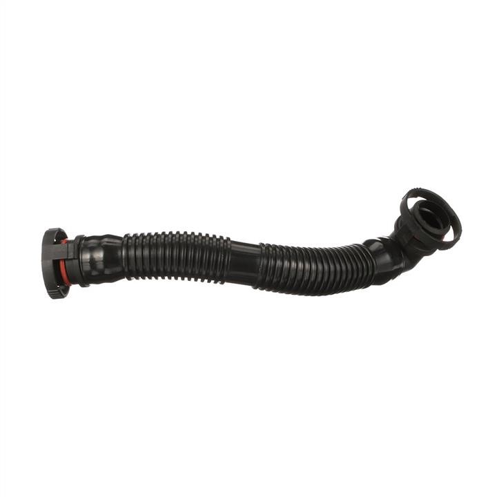 Buy Gates EMH715 at a low price in United Arab Emirates!