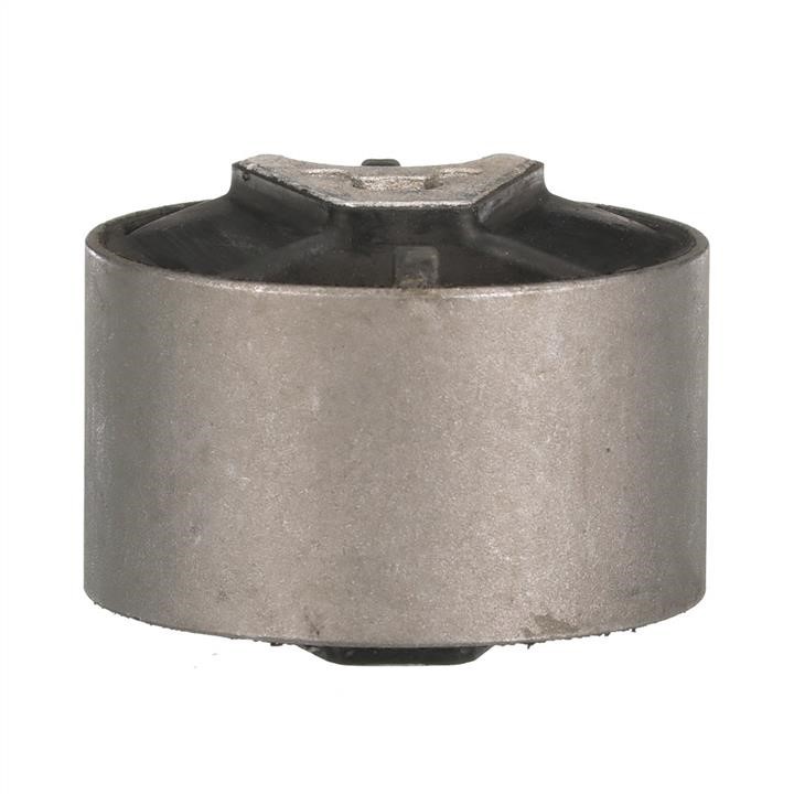 Gates ETM1226 Buffer, engine mount ETM1226 ETM1226 Gates Buffer, engine mount