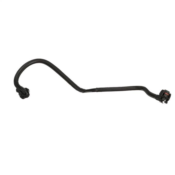 Hose, crankcase ventilation Gates EMH711