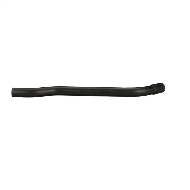 Hose, crankcase ventilation Gates EMH622