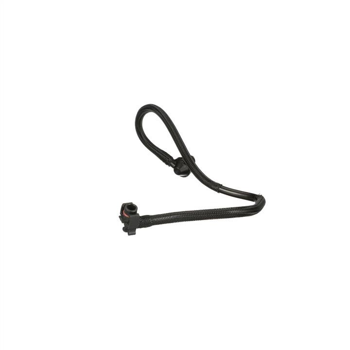 Buy Gates EMH711 at a low price in United Arab Emirates!