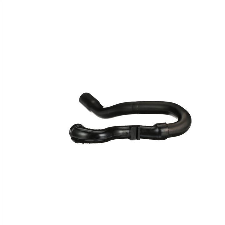 Buy Gates EMH543 at a low price in United Arab Emirates!