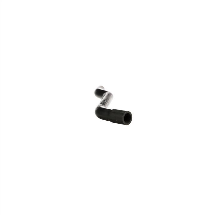Buy Gates EMH622 at a low price in United Arab Emirates!