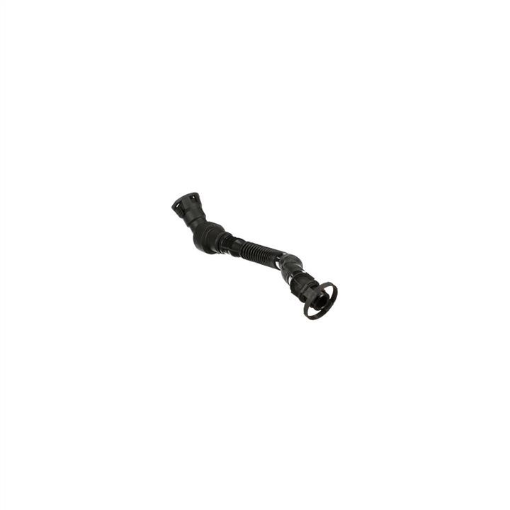 Buy Gates EMH439 – good price at EXIST.AE!
