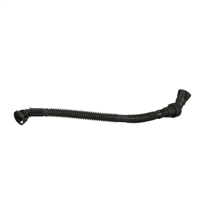 Hose, crankcase ventilation Gates EMH439