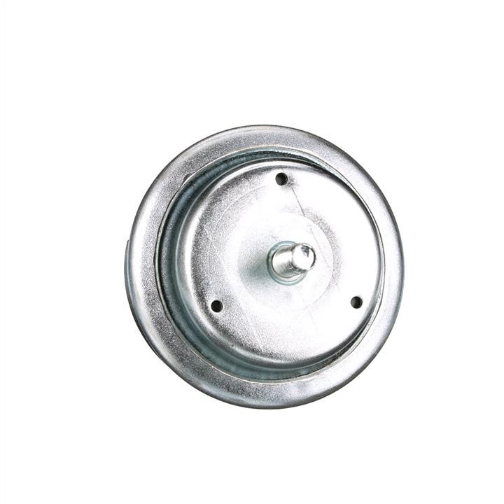 Buy Gates ETM1620 – good price at EXIST.AE!