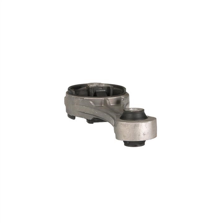 Buy Gates ETM1275 – good price at EXIST.AE!