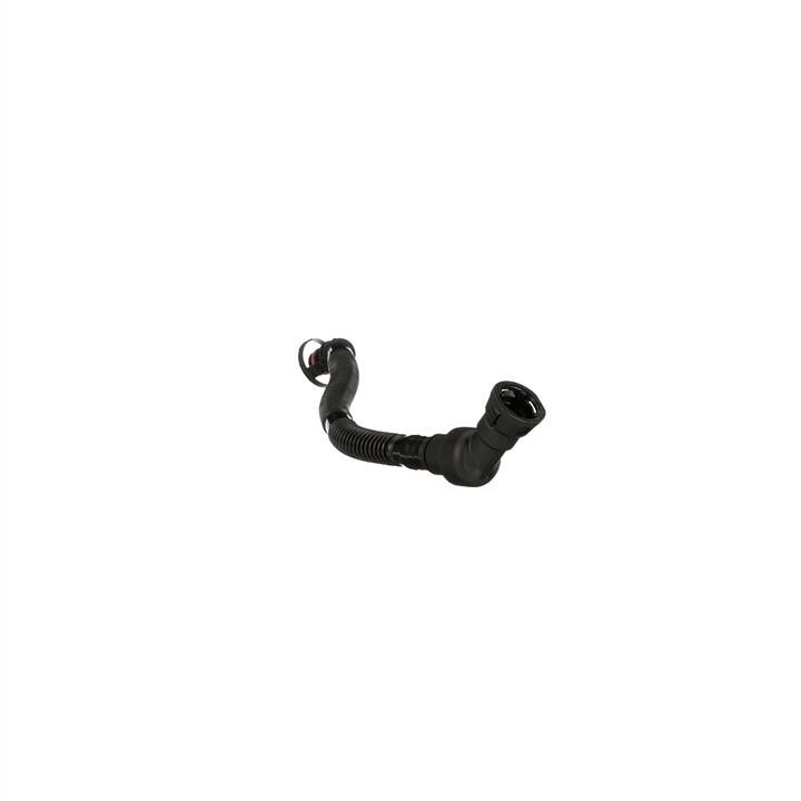 Buy Gates EMH439 at a low price in United Arab Emirates!